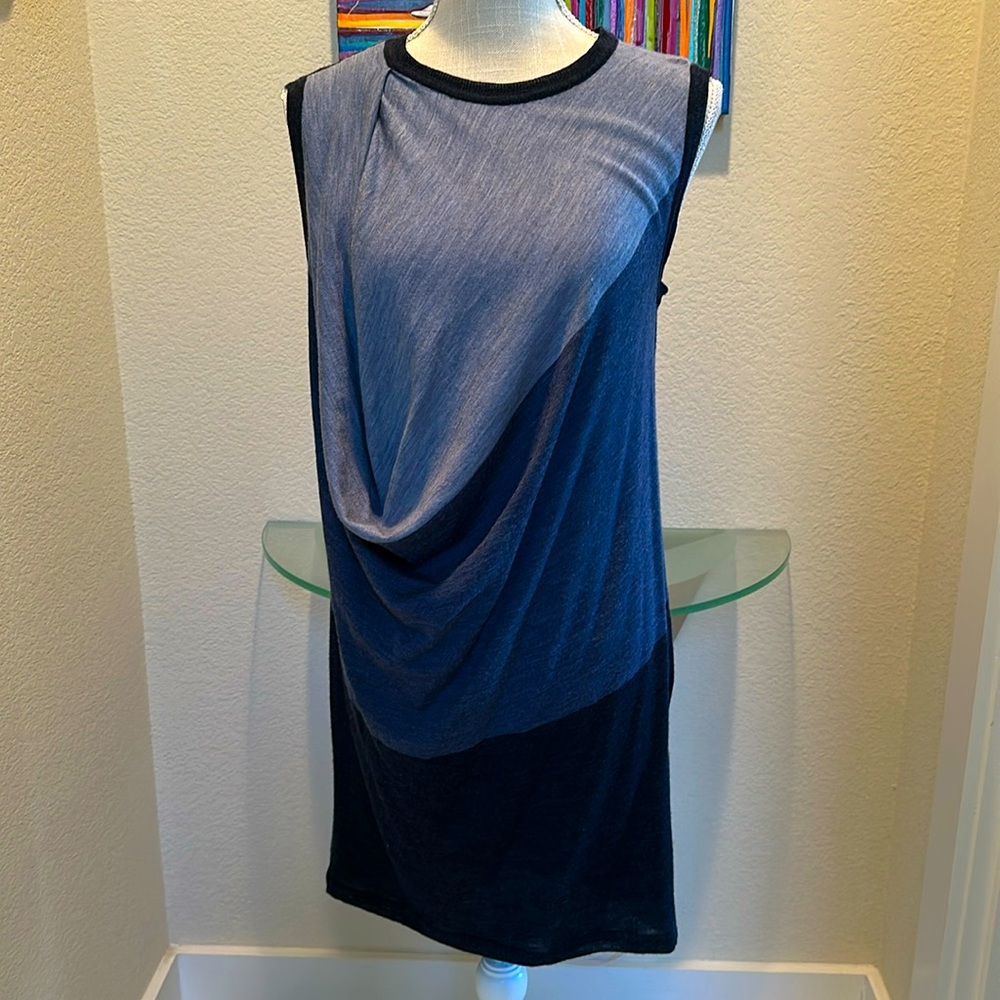 BCBG dress